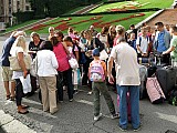centro estivo